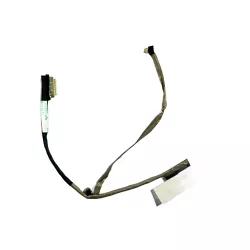 Laptop Display Cable For Acer Aspire D260