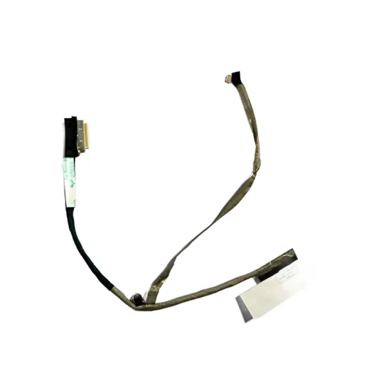 Laptop Display Cable For Acer Aspire D260