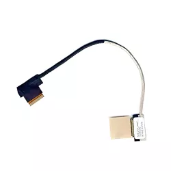 Laptop Display Cable For Acer Aspire E1 470