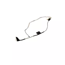 Laptop Display Cable For Acer Aspire (E1570 Acer)