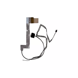 Laptop Display Cable For Acer K52