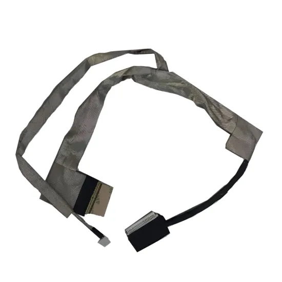 Laptop Display Cable For Acer Aspire 5738