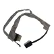 Laptop Display Cable For Acer Aspire 5738