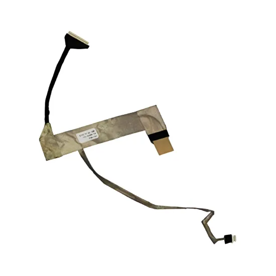 Laptop Display Cable For Acer Aspire D725 | 4732