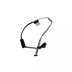Laptop Display Cable For Lenovo Thinkpad E420 (TYPE 1)