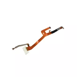 Laptop Display Cable For Lenovo X40