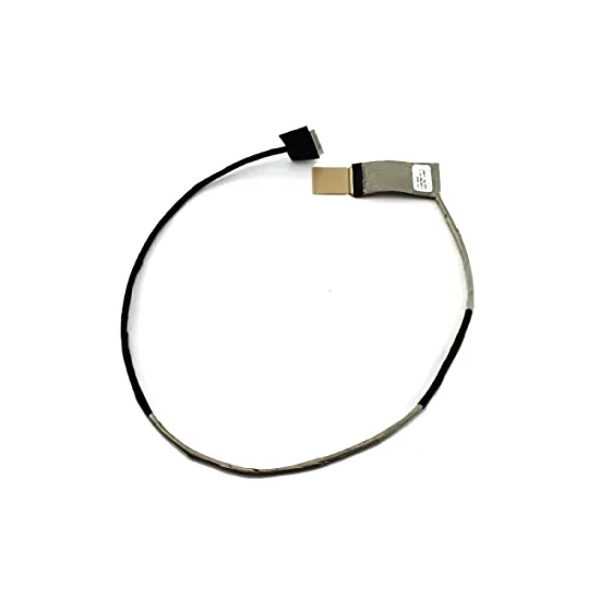 Laptop Display Cable For Lenovo Y500