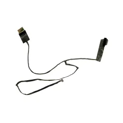 Laptop Display Cable For Lenovo Y570