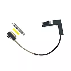 Laptop Display Cable For Lenovo Yoga 2 13