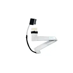 Laptop Display Cable For Lenovo Z470