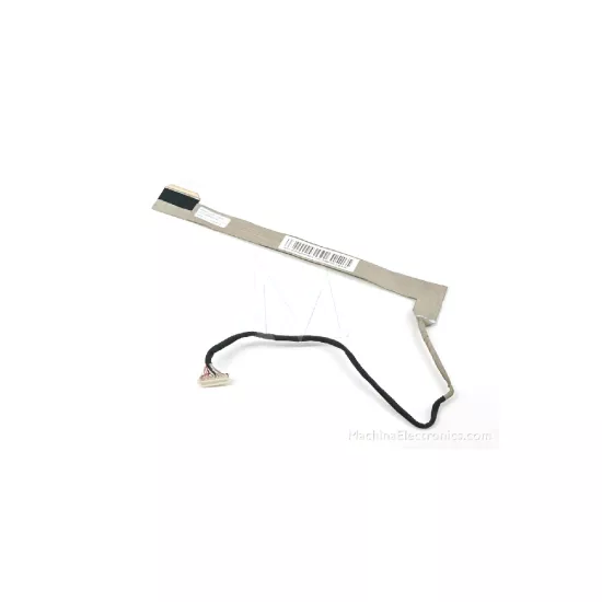 Laptop Display Cable For Lenovo G550