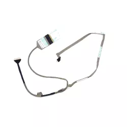 Laptop Display Cable For Lenovo G560