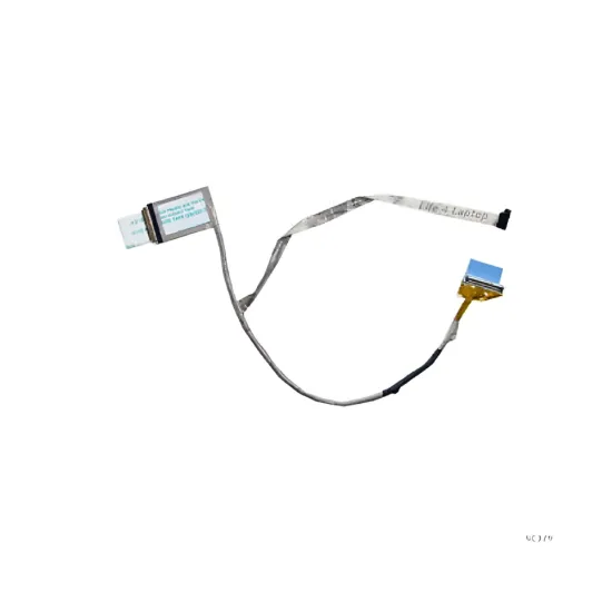 Laptop Display Cable For Lenovo B460