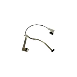 Laptop Display Cable For Lenovo B560