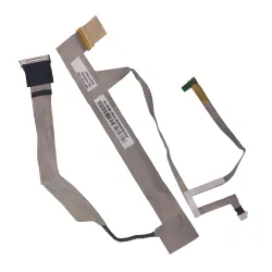 Laptop Display Cable For Lenovo EDGE E40