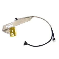 Laptop Display Cable For Lenovo G400