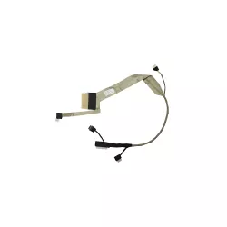 Laptop Display Cable For Lenovo G430