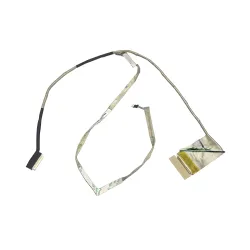 Laptop Display Cable For Lenovo G460