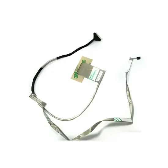Laptop Display Cable For Lenovo G470