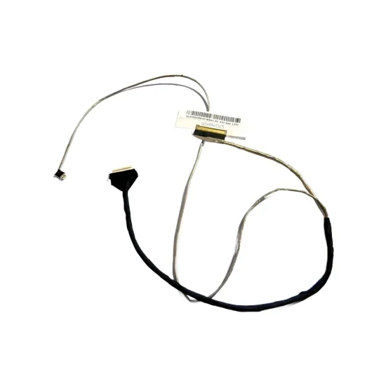 Laptop Display Cable For Lenovo G505S