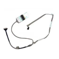 Laptop Display Cable For Lenovo G560