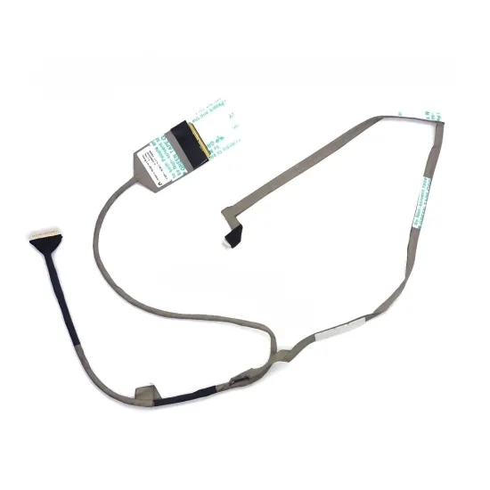 Laptop Display Cable For Lenovo G560