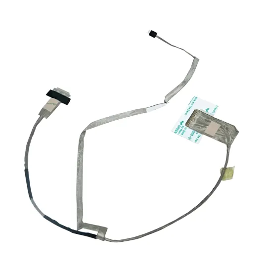 Laptop Display Cable For Lenovo G580 (Type 1)