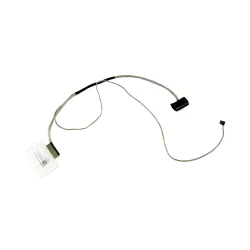 Laptop Display Cable For Lenovo Ideapad IP100 15IBY