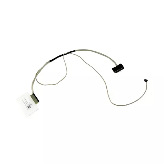 Laptop Display Cable For Lenovo Ideapad IP100 15IBY