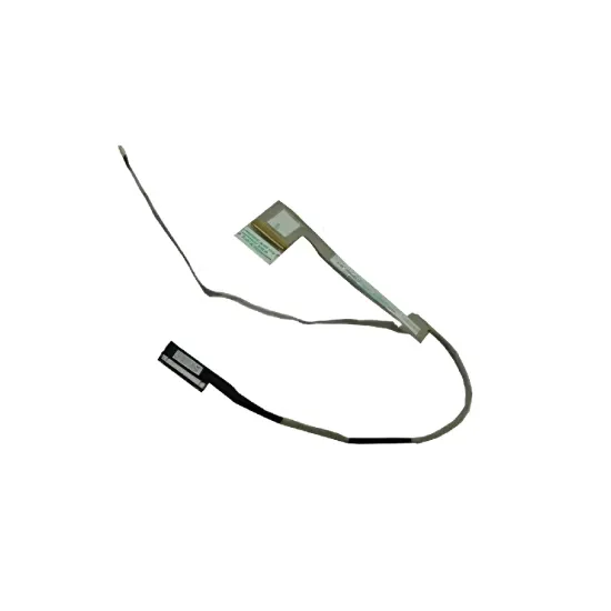Laptop Display Cable For Lenovo Ideapad Z570