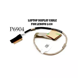 Laptop Display Cable For Lenovo L430