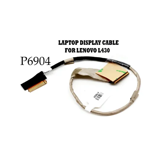 Laptop Display Cable For Lenovo L430
