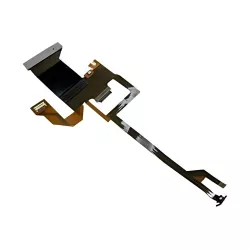 Laptop Display Cable For Lenovo T400