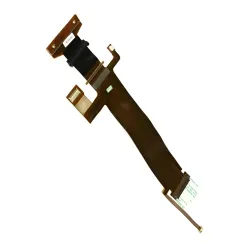 Laptop Display Cable For Lenovo T60 (14.1 Inch LED)