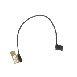 Laptop Display Cable For Lenovo Z370