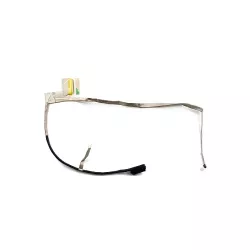 Laptop Display Cable For Toshiba C850 (TYPE 2)