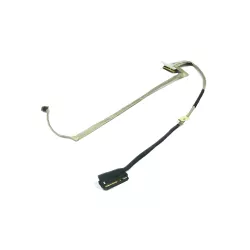 Laptop Display Cable For Toshiba C850 (TYPE 1)