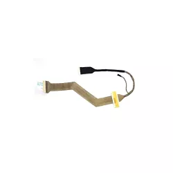 Laptop Display Cable For Toshiba L300