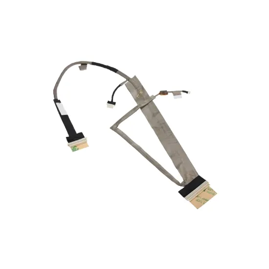 Laptop Display Cable For Toshiba L500
