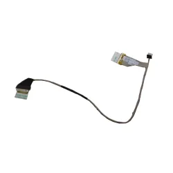 Laptop Display Cable For Toshiba L600/L640