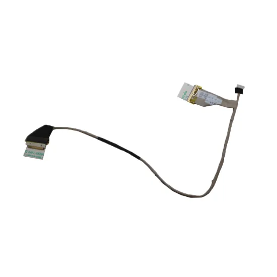 Laptop Display Cable For Toshiba L600/L640