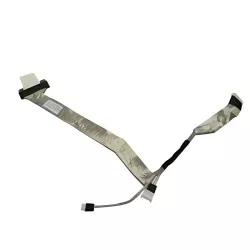 Laptop Display Cable For Toshiba M300