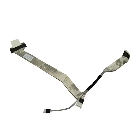 Laptop Display Cable For Toshiba M300