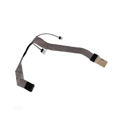 Laptop Display Cable For Toshiba U400