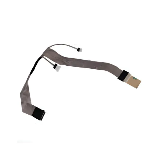 Laptop Display Cable For Toshiba U400