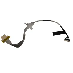 Laptop Display Cable For Toshiba A300