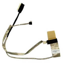 Laptop Display Cable For Toshiba C850 (TYPE 3)