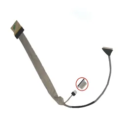 Laptop Display Cable For Toshiba P200