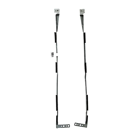 Laptop Hinges For Acer Extensa 4620
