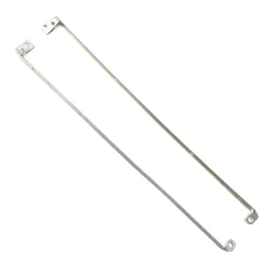 Laptop Hinges Patti For Dell Inspiron 1525